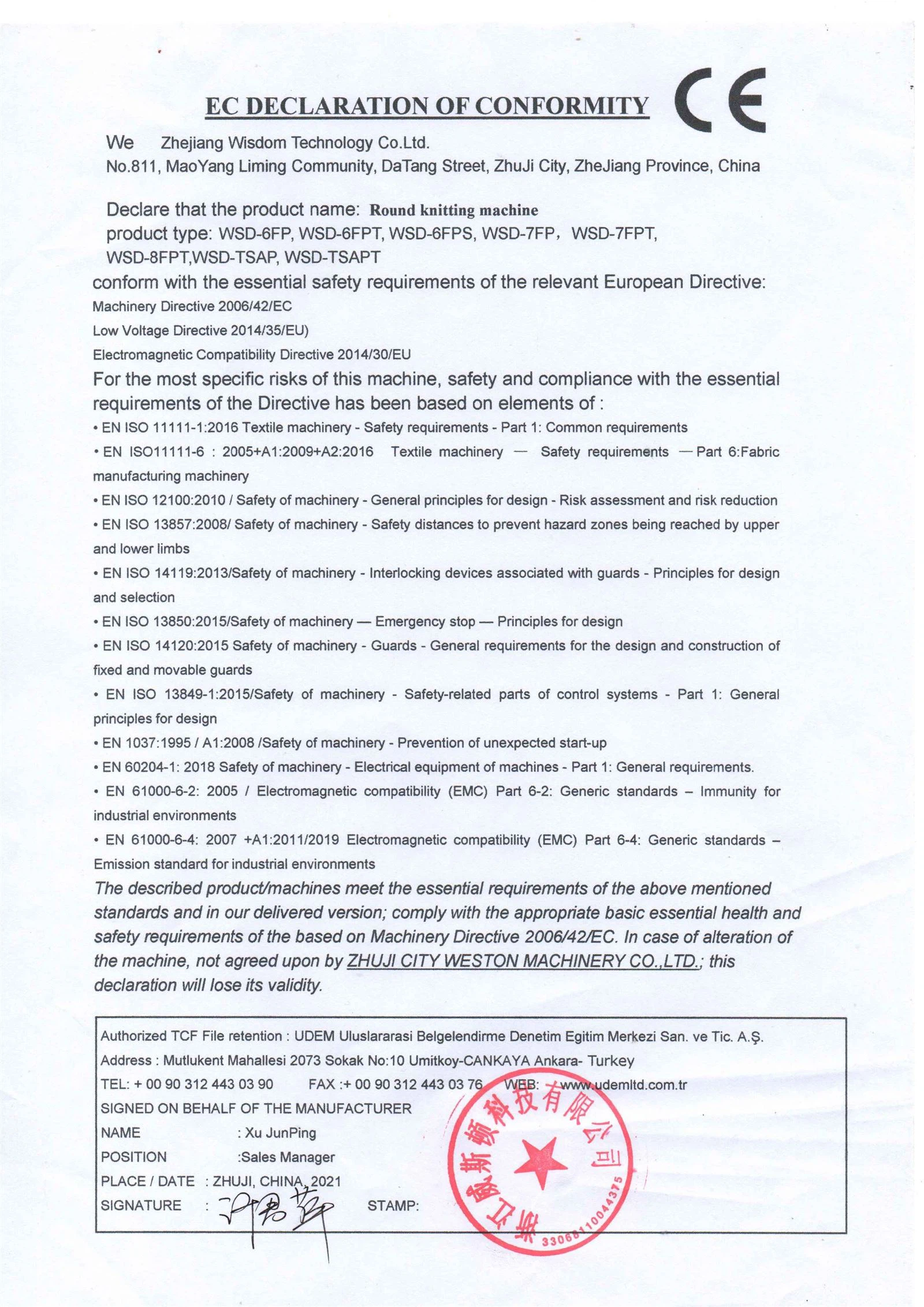 page-2481-3509